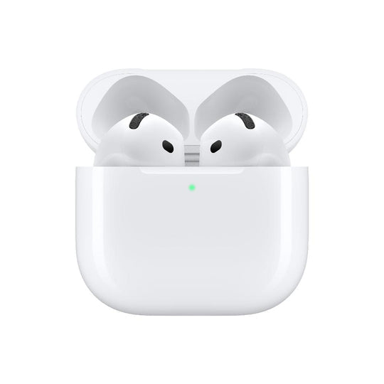 1:1 AirPods 3rd generation
