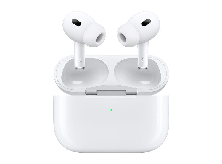 AirPods Pro 1st generation