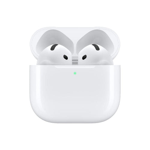 AirPods 3rd generation